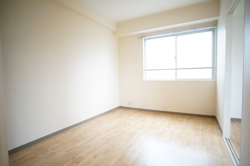 �y�Q���z�@�Q���̑��͓쑤�ł��B